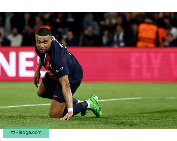 以姆巴佩亚洲杯临场发挥评估为核心的比赛价值与战术影响分析