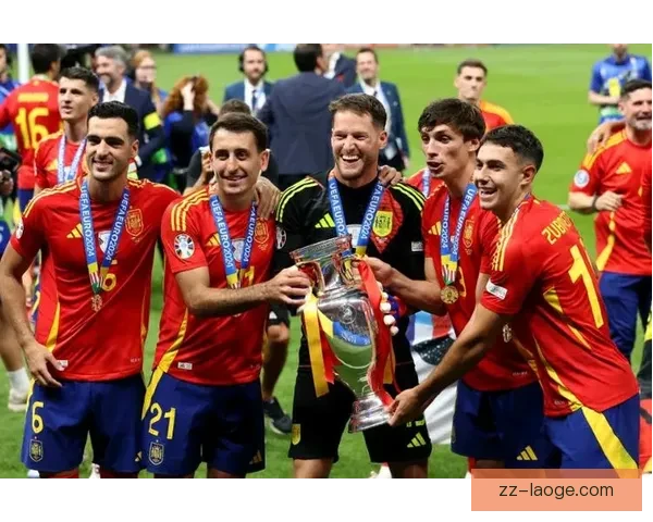 勒诺尔芒遭遇头部重伤将缺席比赛恢复期不确定球队面临困境