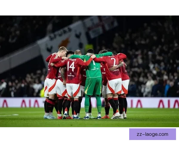 利物浦力克热刺勇夺欧冠冠军震撼全场荣耀加冕