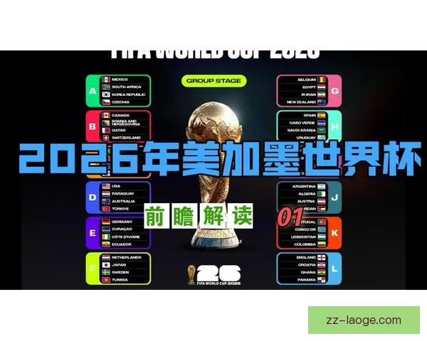 世界杯国家队赛程安排引发讨论的深层逻辑与全球影响解读竞争格局