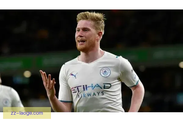 介绍老哥俱乐部平台